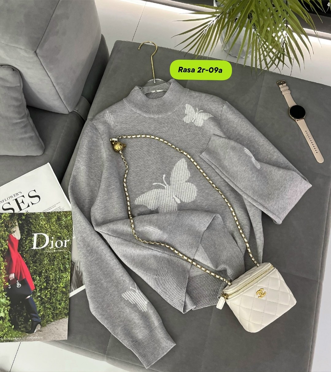 женская кофта,женский свитер,кофта свитер,кофта женская свитер,толстовки кофта