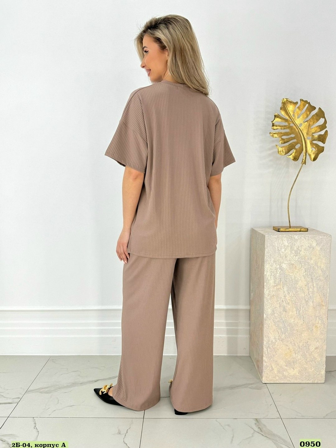 женский костюм лапша,костюм лапша свободный,костюмы лапша,костюм лапша женский с брюками,бежевый костюм