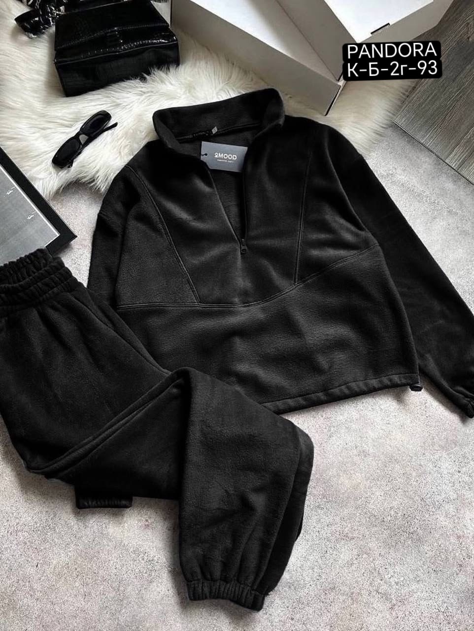cпортивный костюм женский на флисе,костюм женский на флисе,cпортивный костюм женский теплый на флисе,флисовые костюмы,костюм женский флисовый