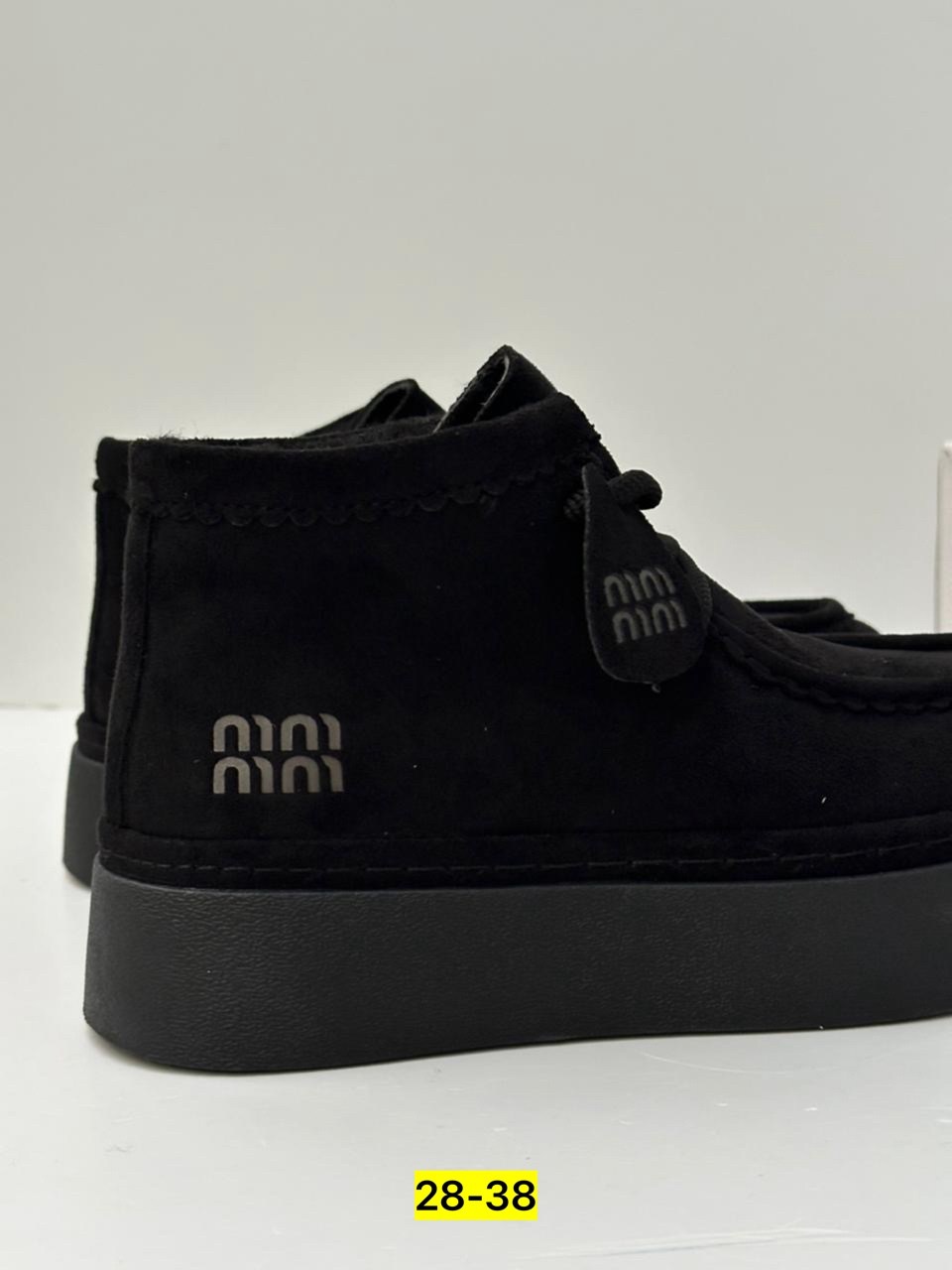 ,замшевые ботинки, женская,обуви,ботинка