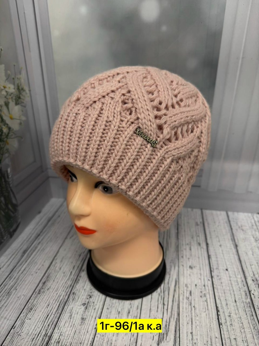 шапка для женщин,шапка женская на флисе,шапка женская вязаная,женская шапка,шапка женская теплая