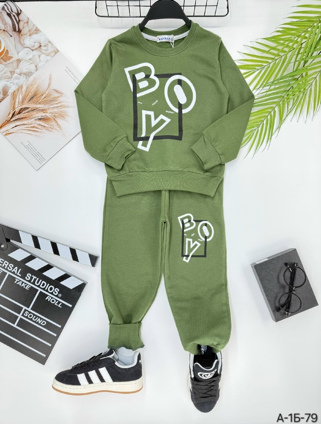 костюм спортивный мальчикам,костюмы для мальчиков,костюм для мальчика серый,детские спортивные костюмы,костюмы спортивные