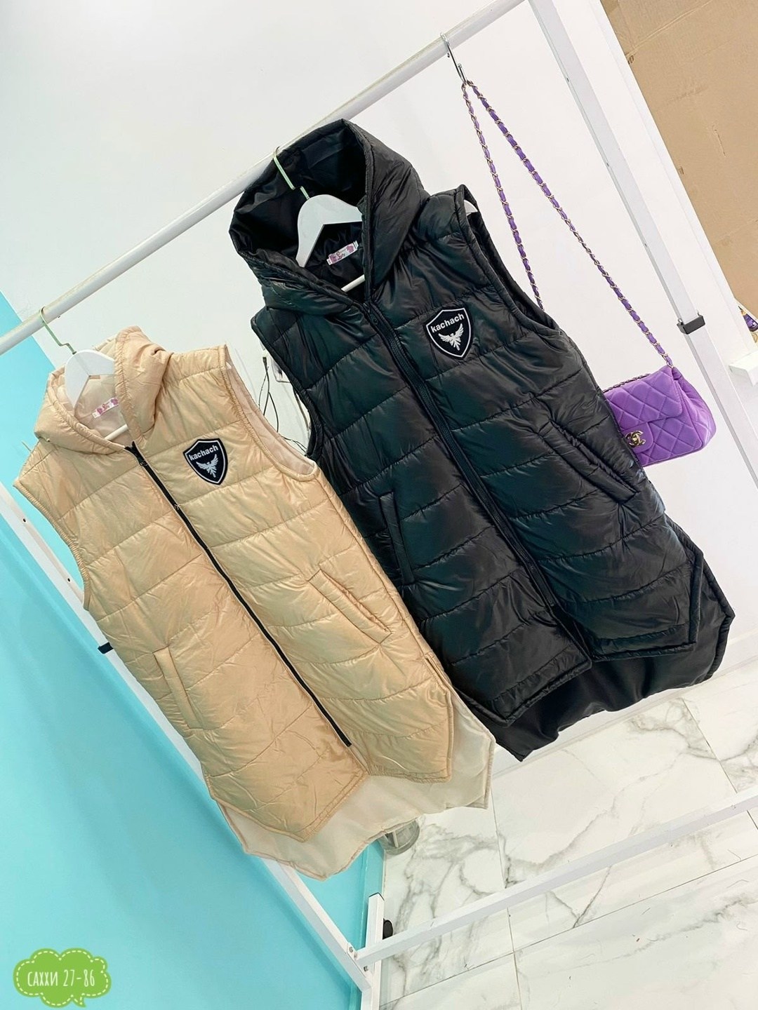 жилетка женская,демисезонная жилетка,женские жилеты,жилетка удлиненная,стильная жилетка