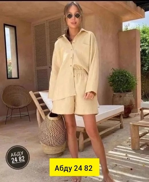 костюм женский тройка,летние женские костюмы,женские костюмы,женский костюм с шортами,