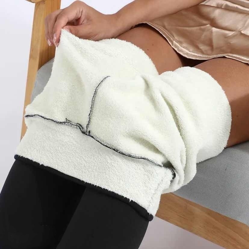 кашемировые легинсы женские,теплые леггинсы,леггинсы с высокой талией,леггинсы женские зимние,женские леггинсы