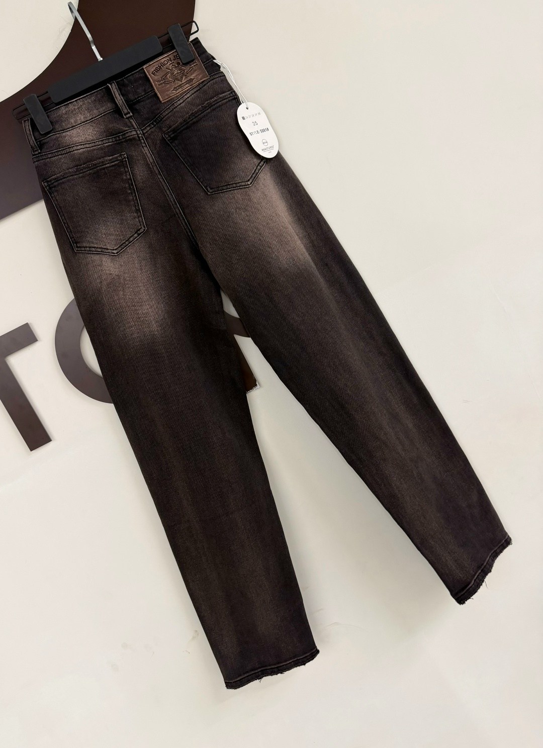 джинсы джинсы,джинсы мужские,джинсы модные,джинсы штаны,стильные джинсы