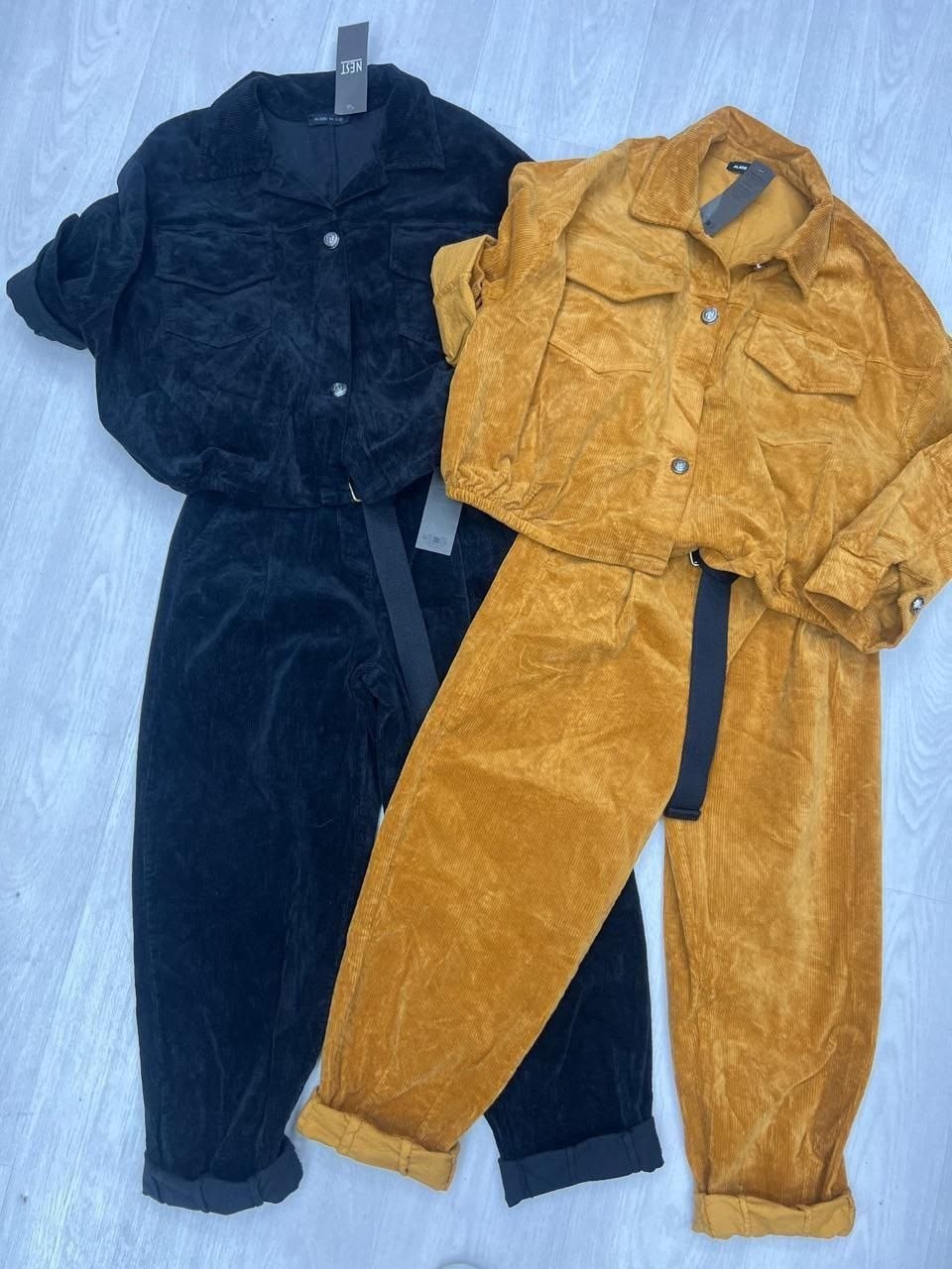 брюки женские вельветовые,вельветовые брюки,штаны вельветовые,вельветовые брюки женские кэмел,вельветовые штаны женские