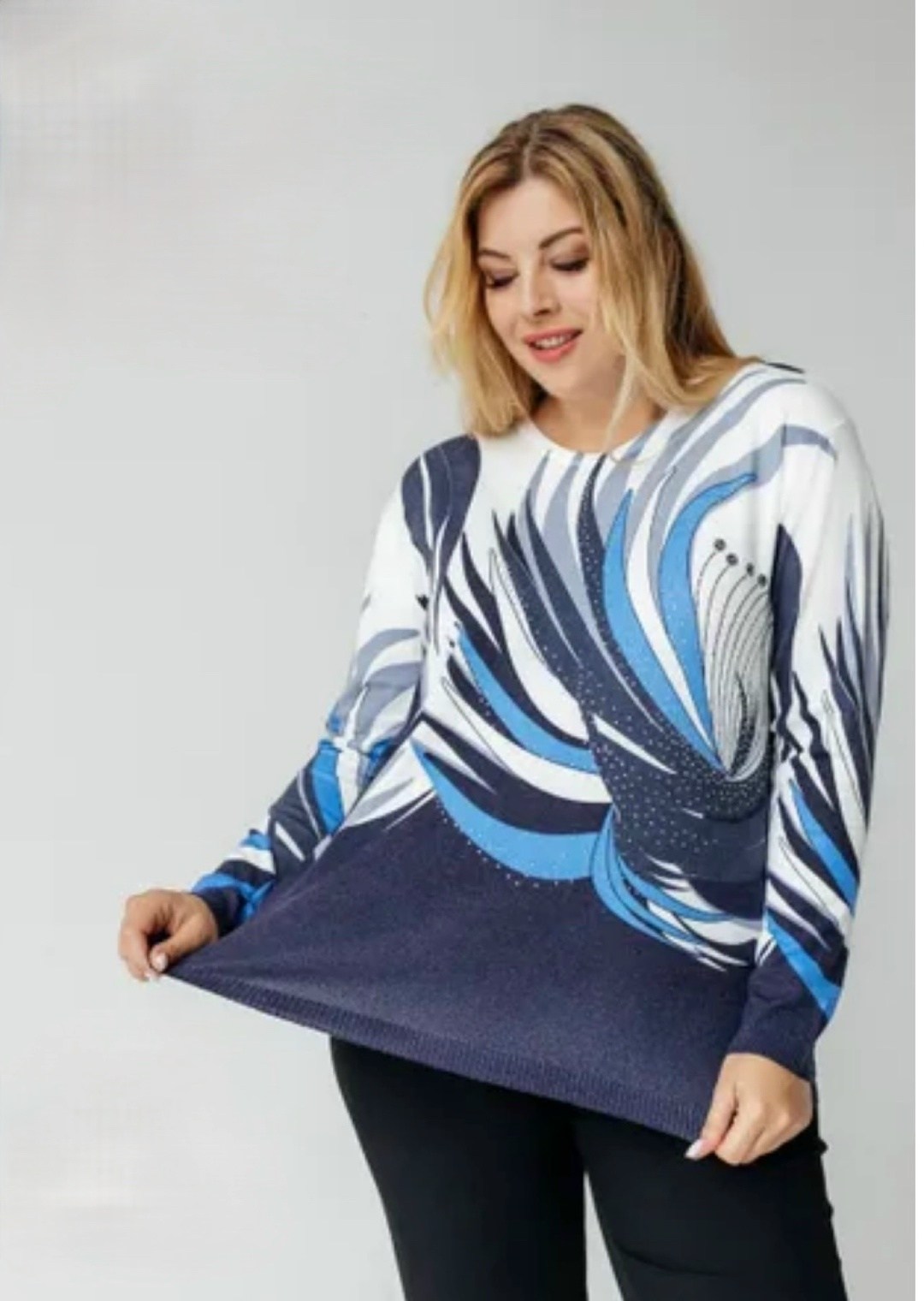 кофта женская,свитера женские,теплая кофта,свитшот женская,кофта свитер женский