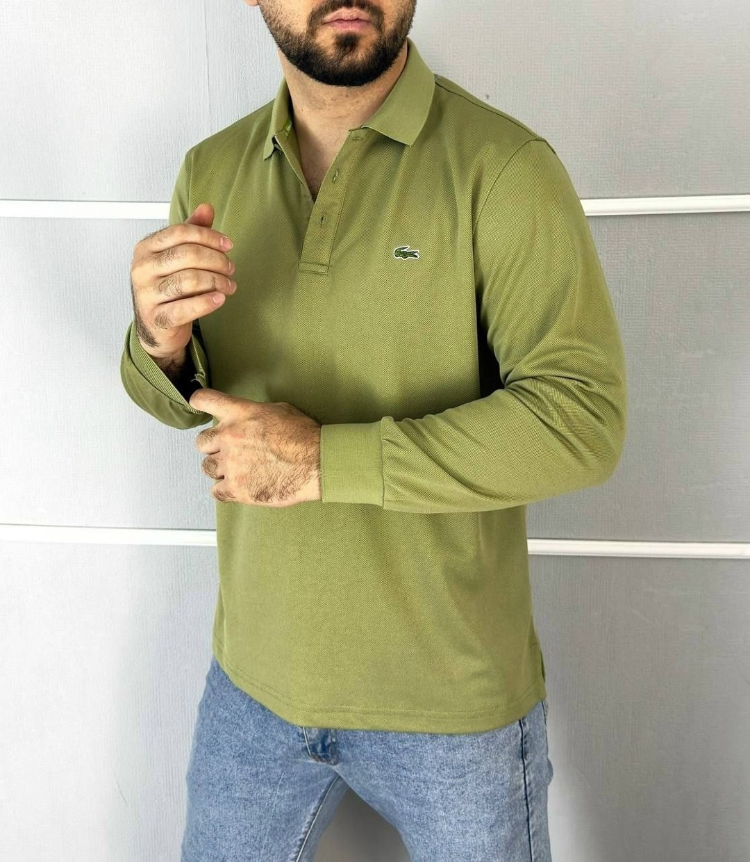 кофта поло,мужская рубашка поло,кофта поло мужская,мужская мода,поло мужская