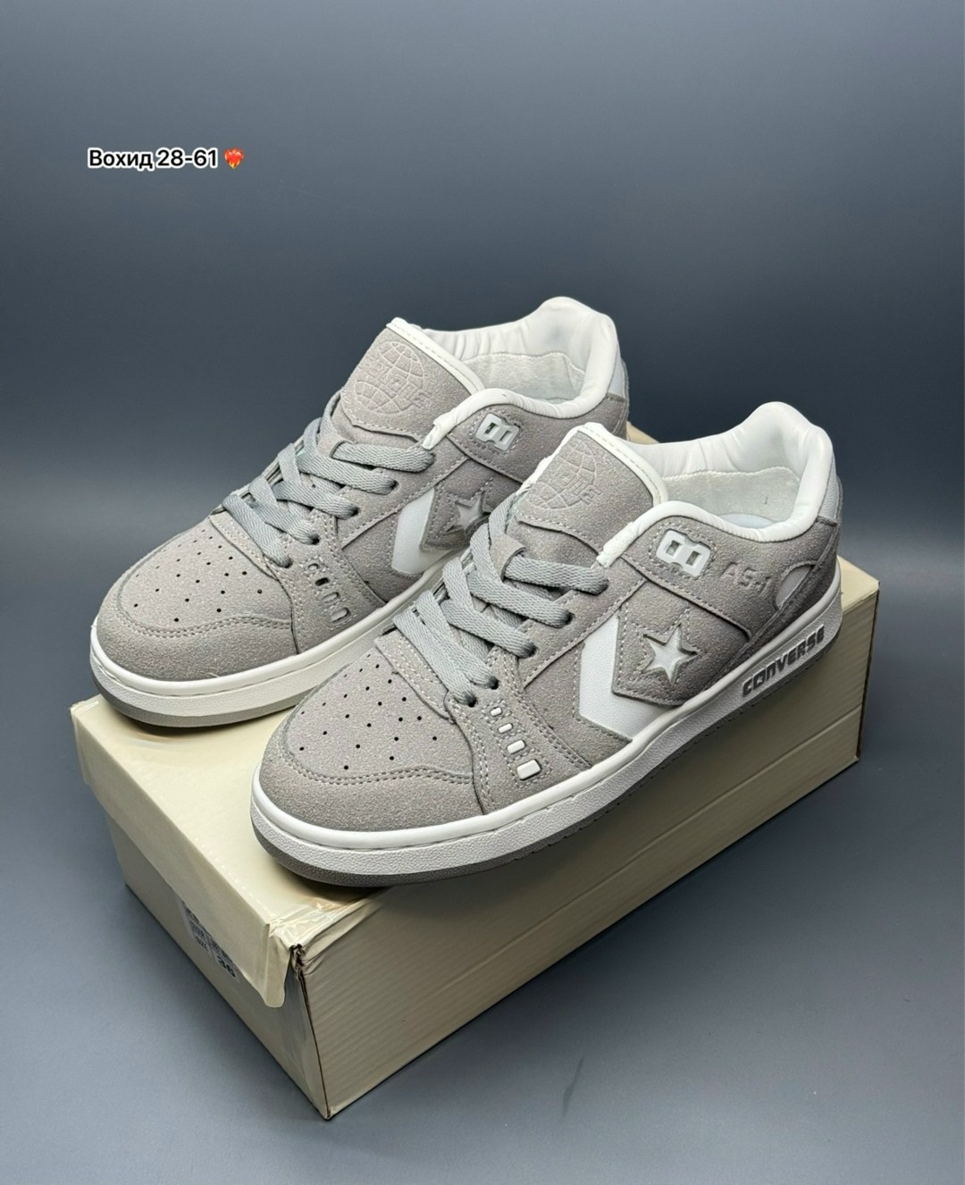 кроссовки converse,converse cons,кеды converse,кроссовки,женские кроссовки converse