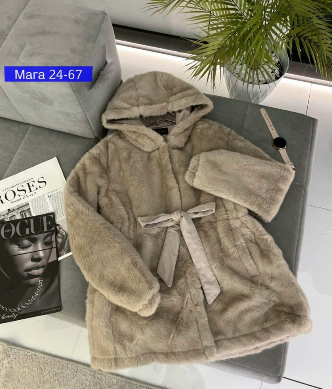 шуба искусственная,шубка,шуба женская,эко шуба,эко шуба под норку