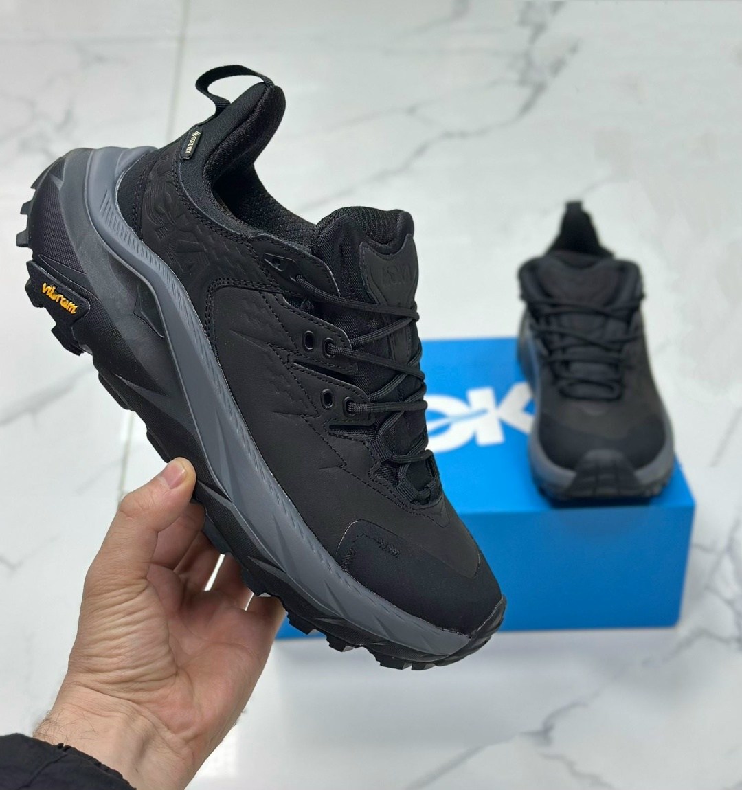 кроссовки hoka one one kaha 2 low gtx,кроссовки hoka,кроссовки,кроссовки hoka kaha 2 gtx,кроссовки hoka one one