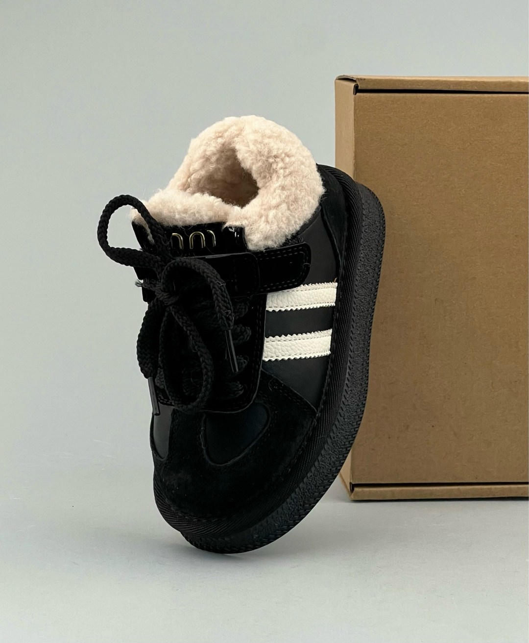 ,детская , для малышей,зимние ботинки для мальчика,детские зимние ботинки с мехом