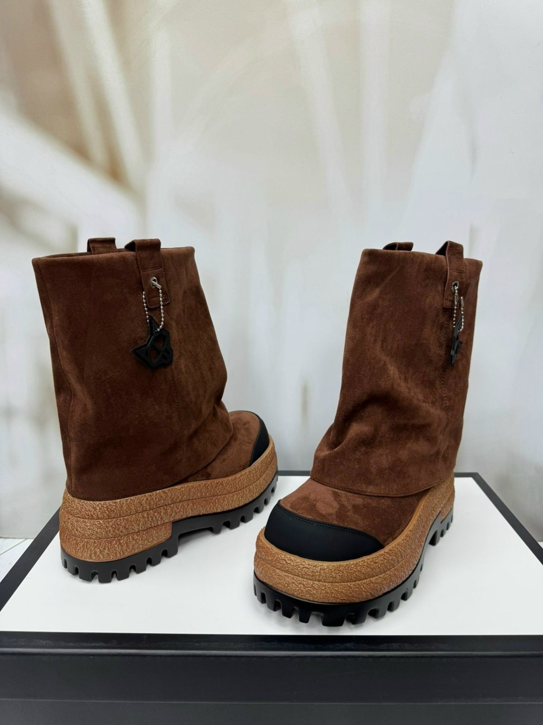 ,полусапоги, женская,коричневые женские ботинки,женские ботинки