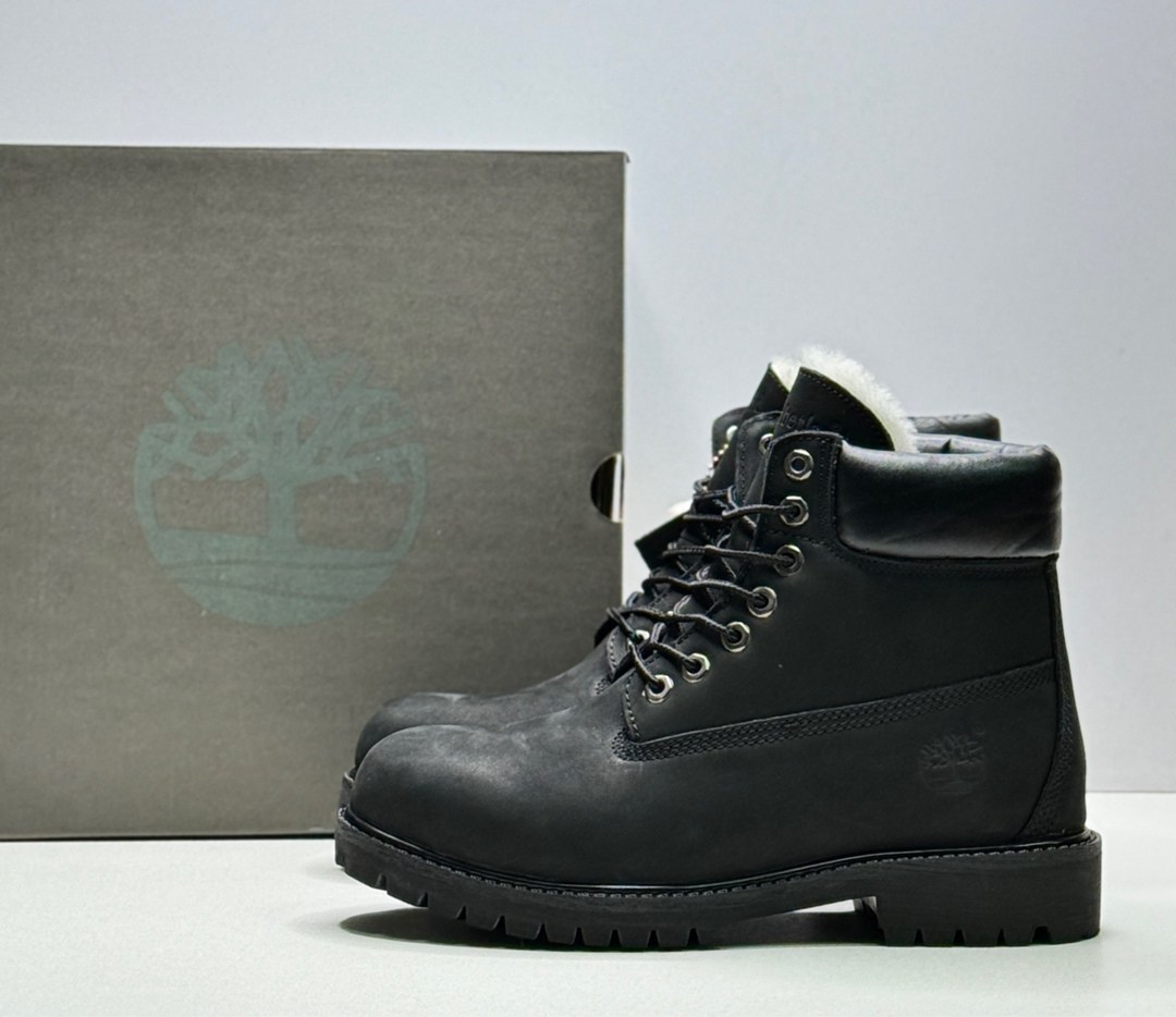 мужские ботинки timberland,ботинки timberland зимние,ботинки женские timberland,,зимние ботинки