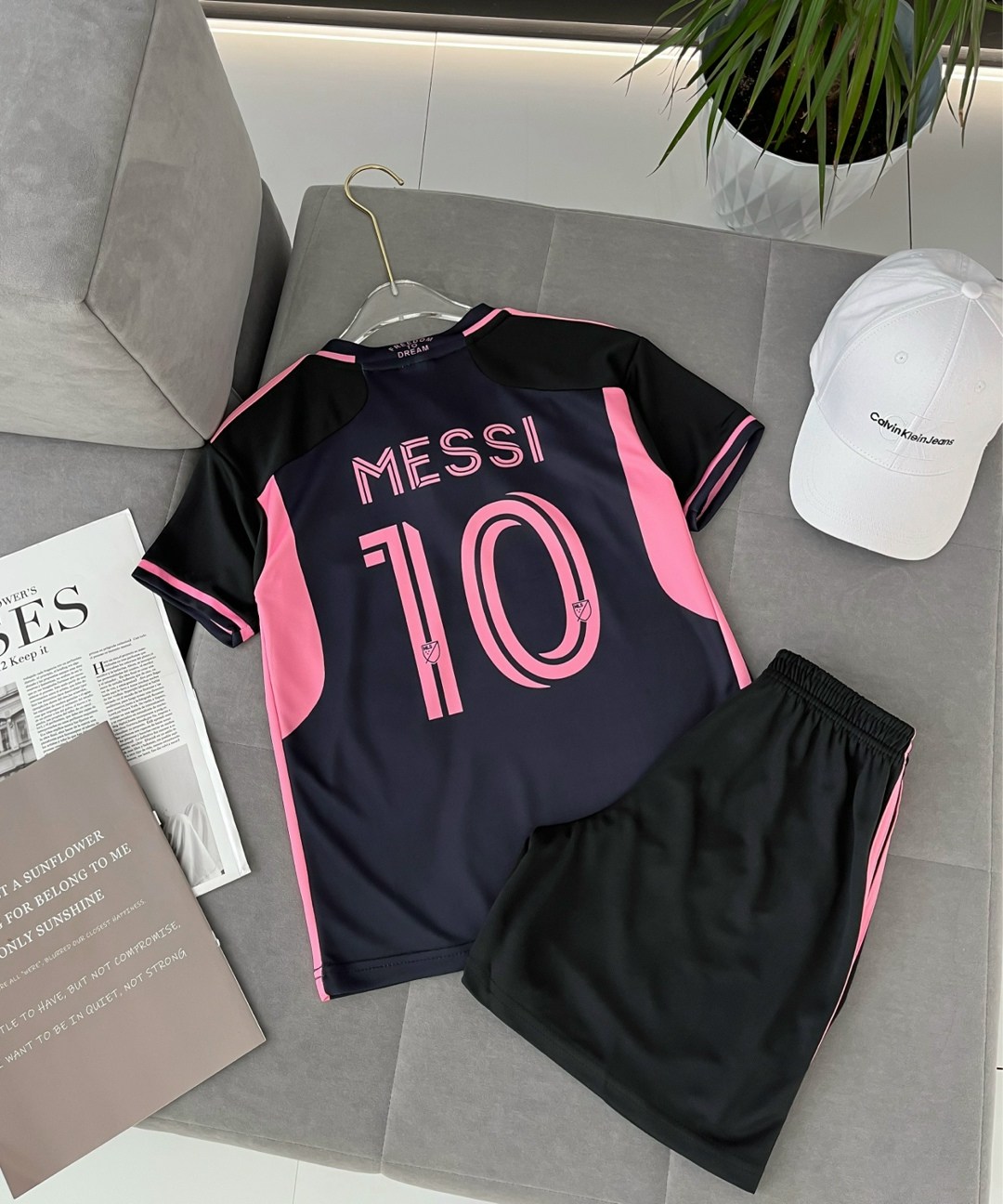 футбольная форма барселона месси 10 номер,футбольная форма барселона месси для детей,футбольная форма барселоны месси,форма месси барселона,детская футбольная форма месси