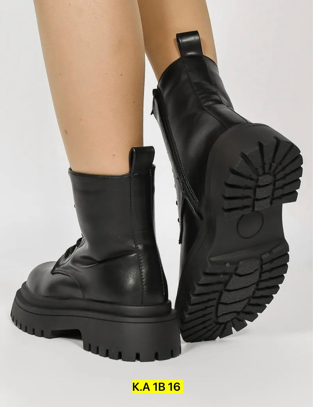 ботинки женские,,ботинка женские зимние,ботинки женские демисезонные,ботинки берцы alientory ботинки женские зимние на