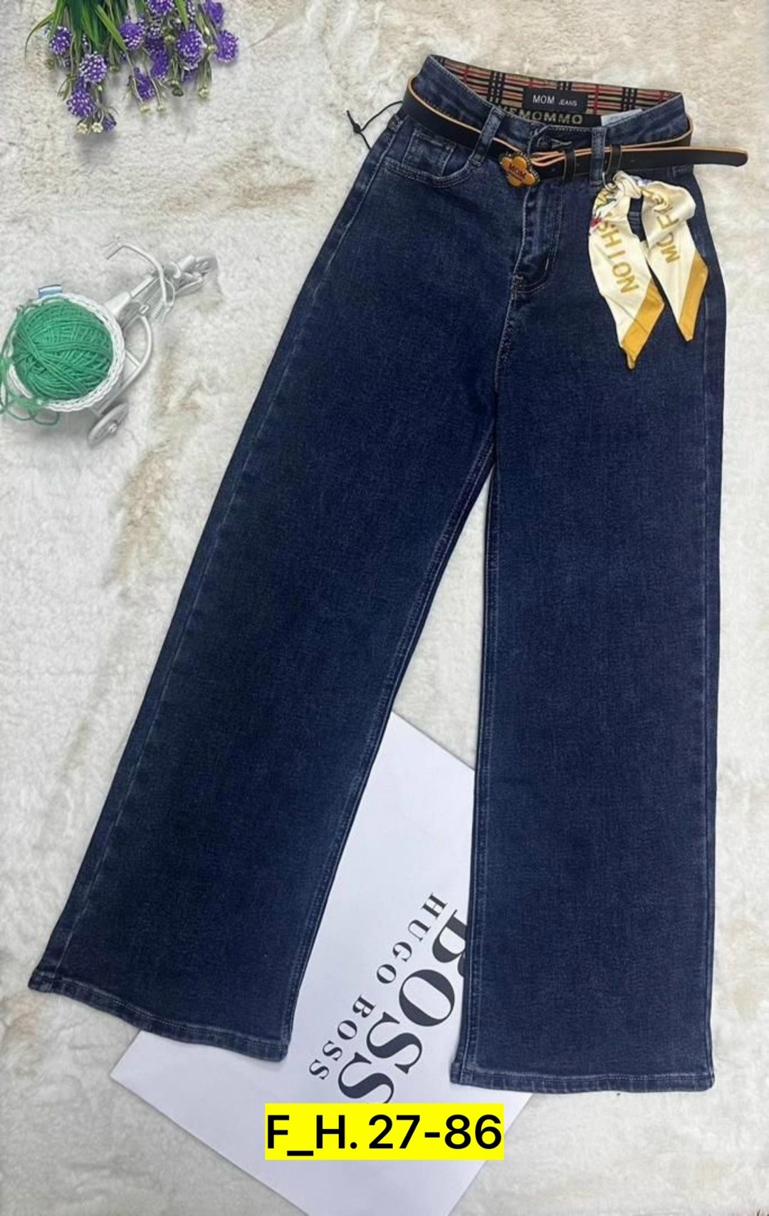 джинсы брюки,джинсы для девочек,джинсы с ремнем,джинсы стильные,женские джинсы