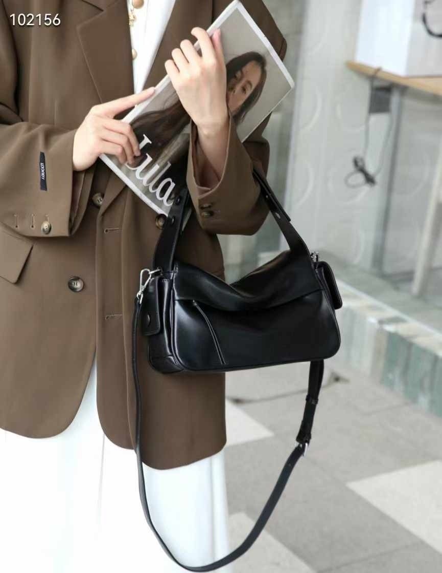 сумки женская,сумка,сумки для женщин,сумки женская сумка,сумки на плечо женские