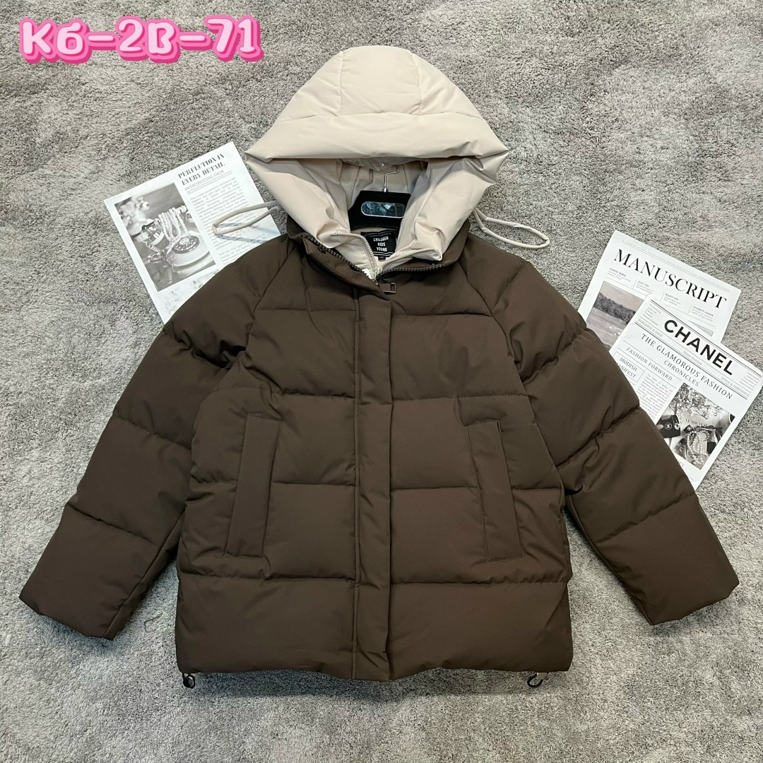 куртка женская,куртка,куртка демисезонная,зимние куртки,куртка теплая