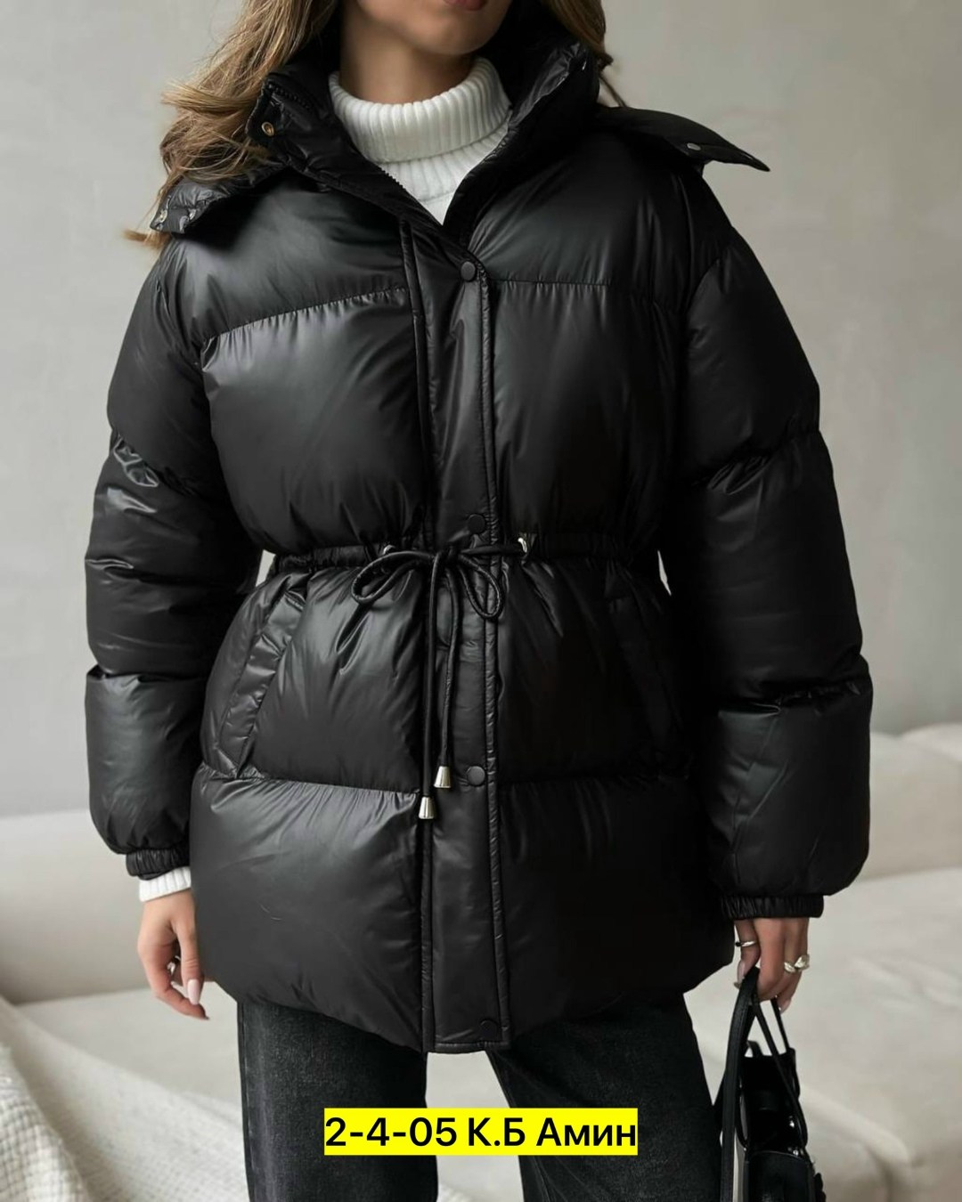 куртка зимняя женская,куртка женская демисезонная,куртка женская,бордовая куртка женская,куртка пуховик женская