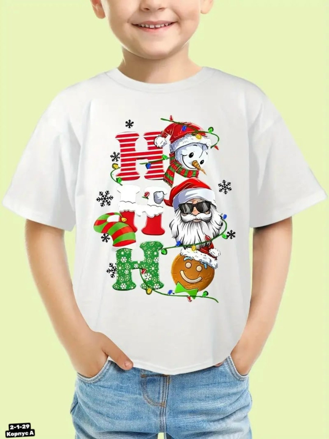 детская футболка,новогодние футболки,детские новогодние футболки,детская футболка новогодняя,футболка для детей