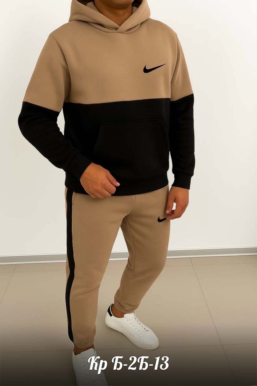 костюм спортивный мужской nike,костюмы спортивные мужские,костюм на флисе,костюм мужской nike,мужской костюм на флисе