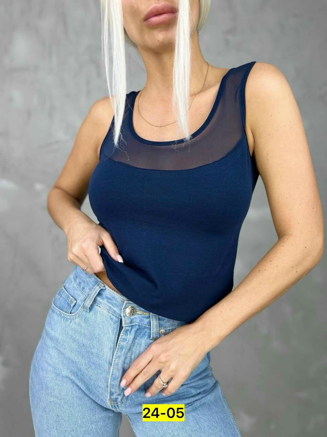 женская майка на широких бретелях,женская майка,майка топ женская,майка женская бельевая,майка топ