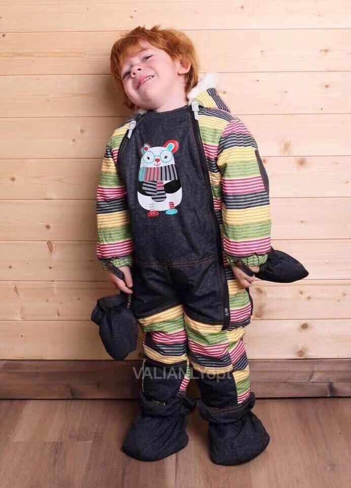 детский комбинезон для мальчиков,детские комбинезоны,зимний комбинезон джонатан,комбинезон для мальчика,комбинезон детский зимний