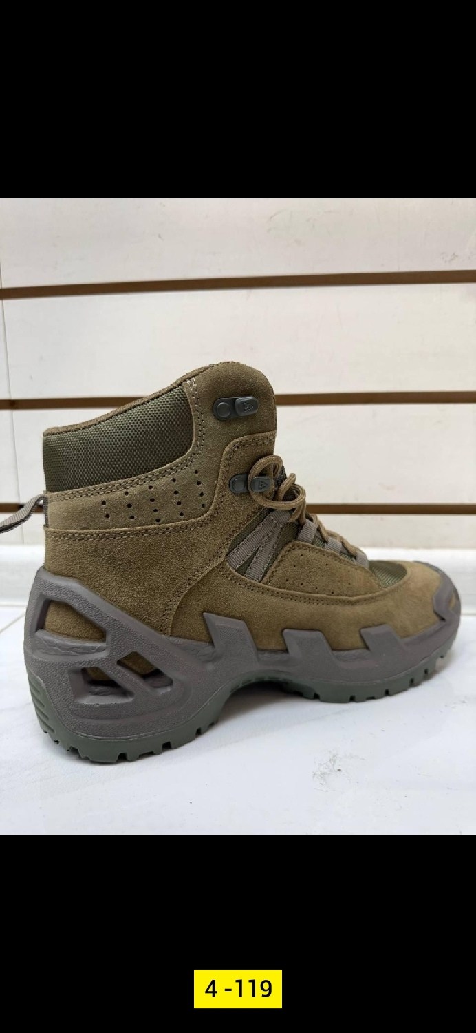 ботинки тактические lowa,,тактическая ,тактические ботинки,тактические ботинки lowa zephyr