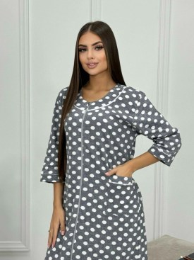 Домашняя одежда