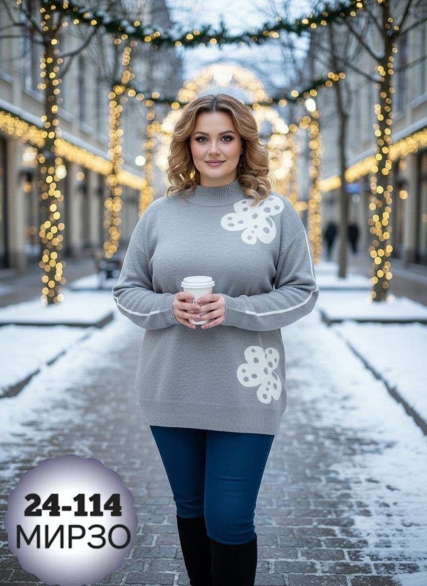 женская кофта,стильная кофта,модная кофта,теплая кофта,джемпера женские