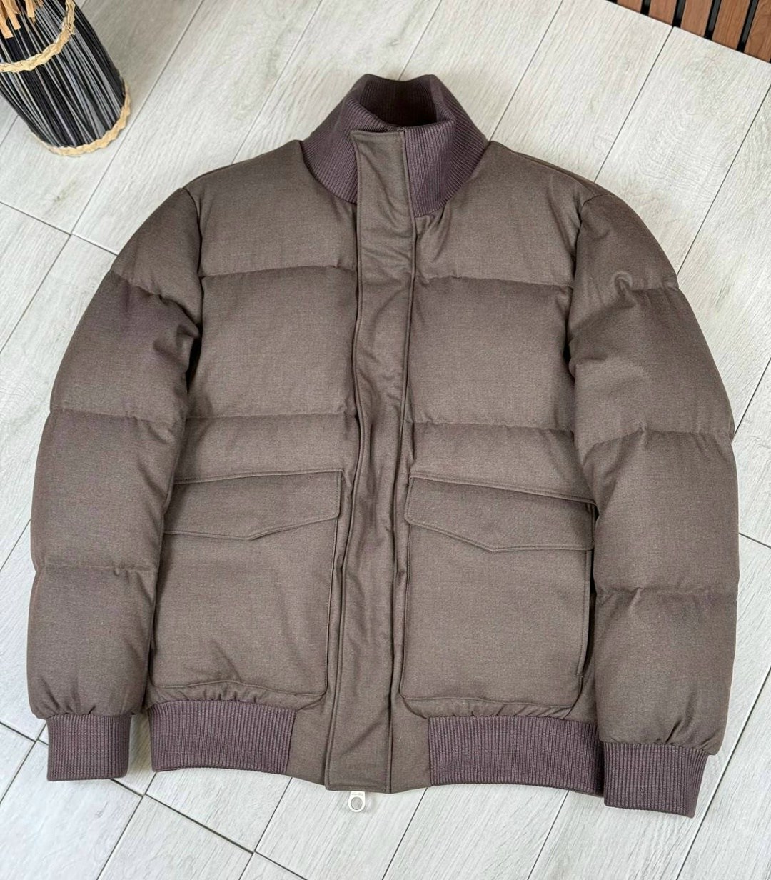 пуховики мужские,пуховик burberry,пуховик,куртка,куртка мужская зимняя