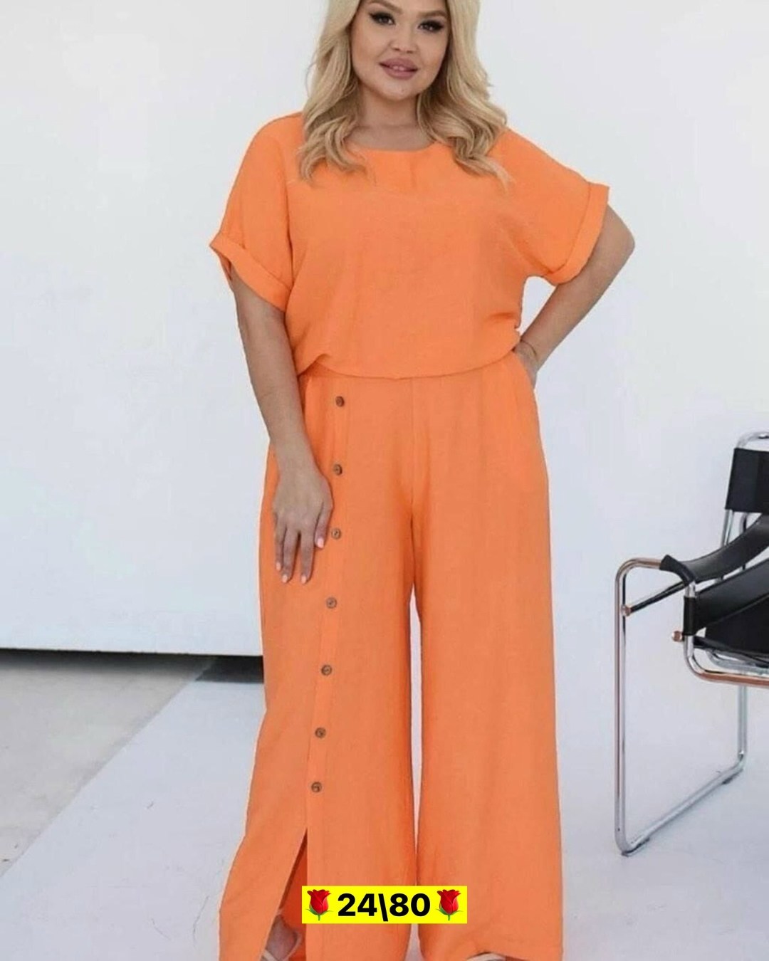 женский костюм двойка,костюмы брючные,костюм двойка легкий,костюмы двойки,женский брючный костюм двойка