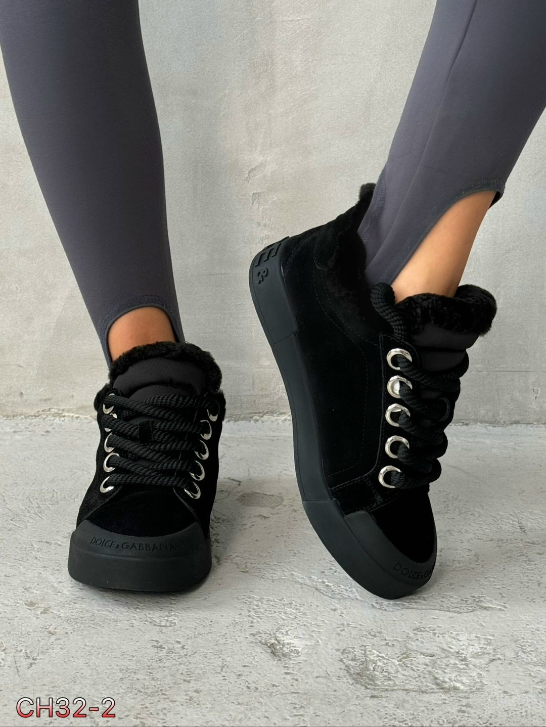 ,черные замшевые кроссовки женские,кеды женские черные,замшевые кеды,замшевые кроссовки