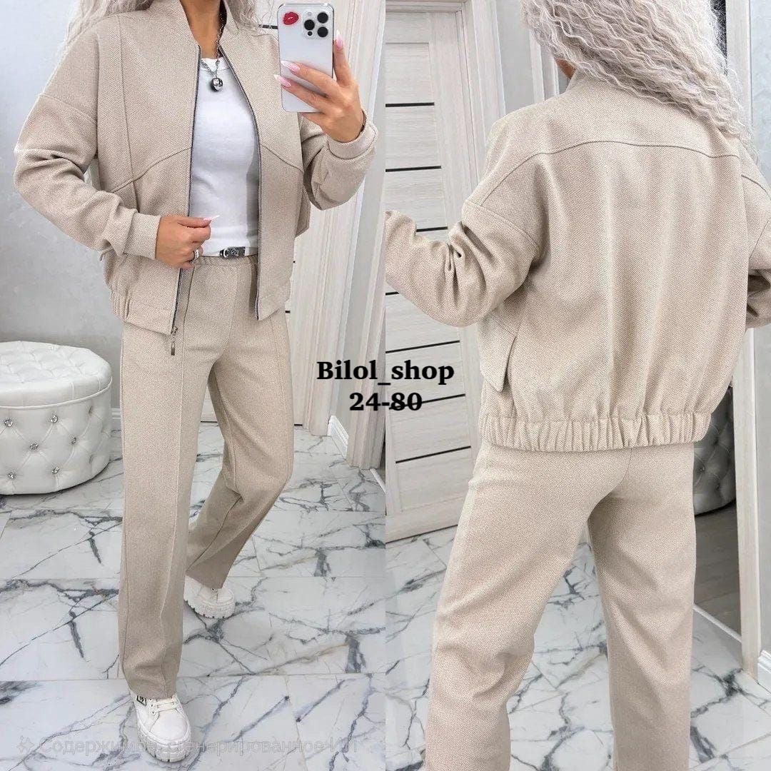 костюм женский на флисе,спортивные женские костюмы,cпортивный костюм женский на флисе,спортивные костюмы двойка,спортивные костюм