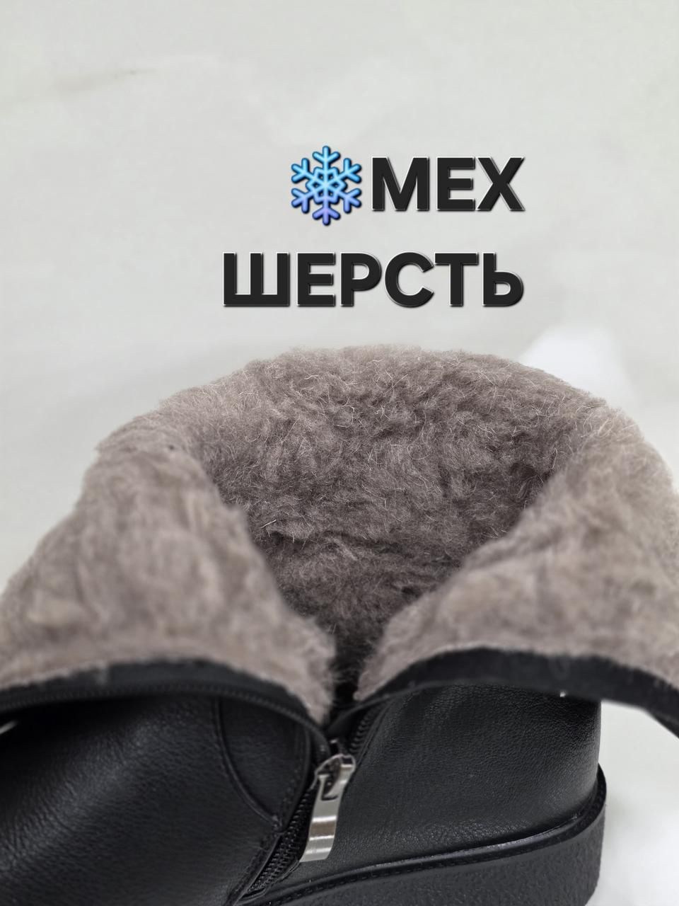 ,ботинки женские,ботинки,ботинка женские зимние,женская