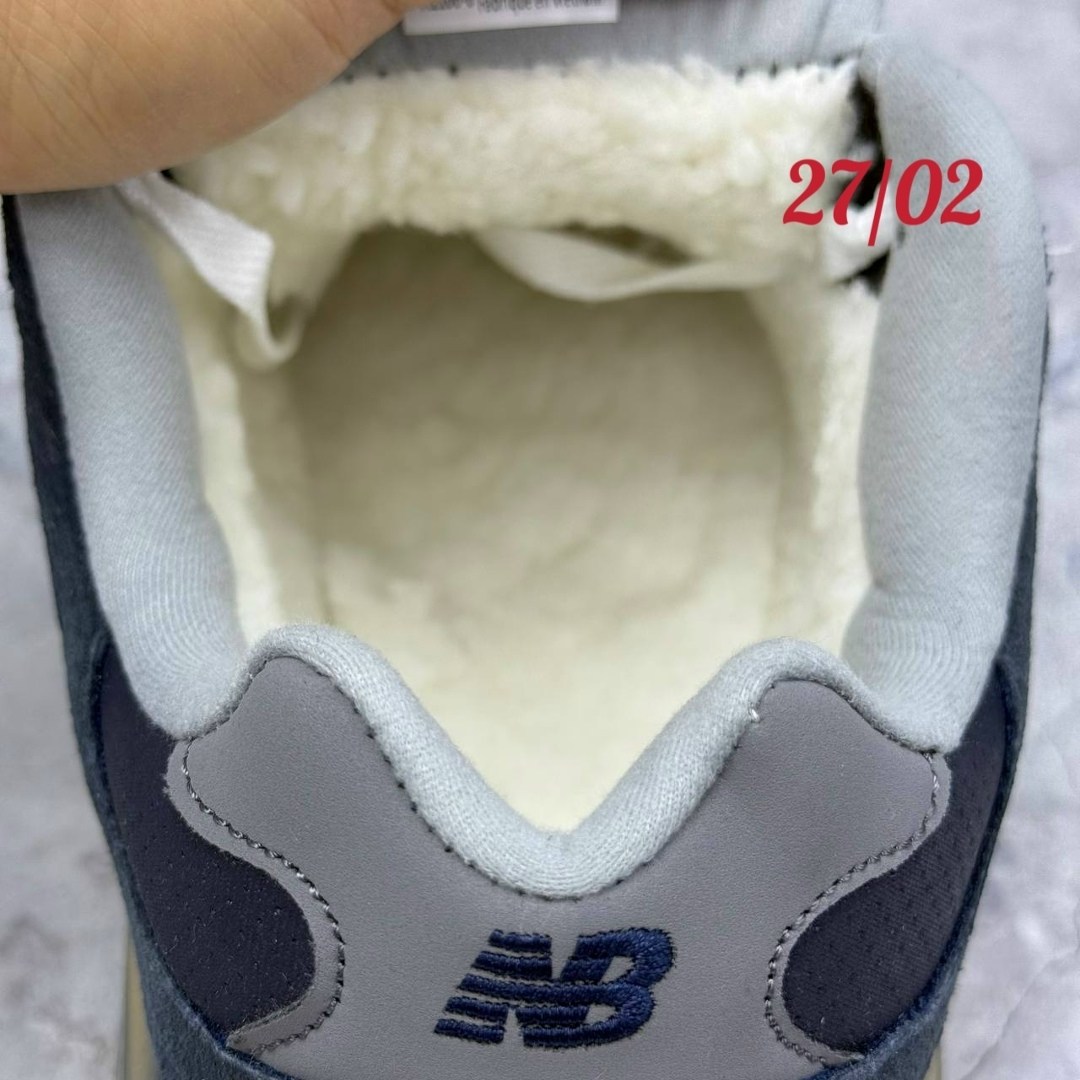 кроссовки new balance 9060,кроссовки new balance,кроссовки мужские new balance,кроссовки мужские new balance 9060,кроссовки