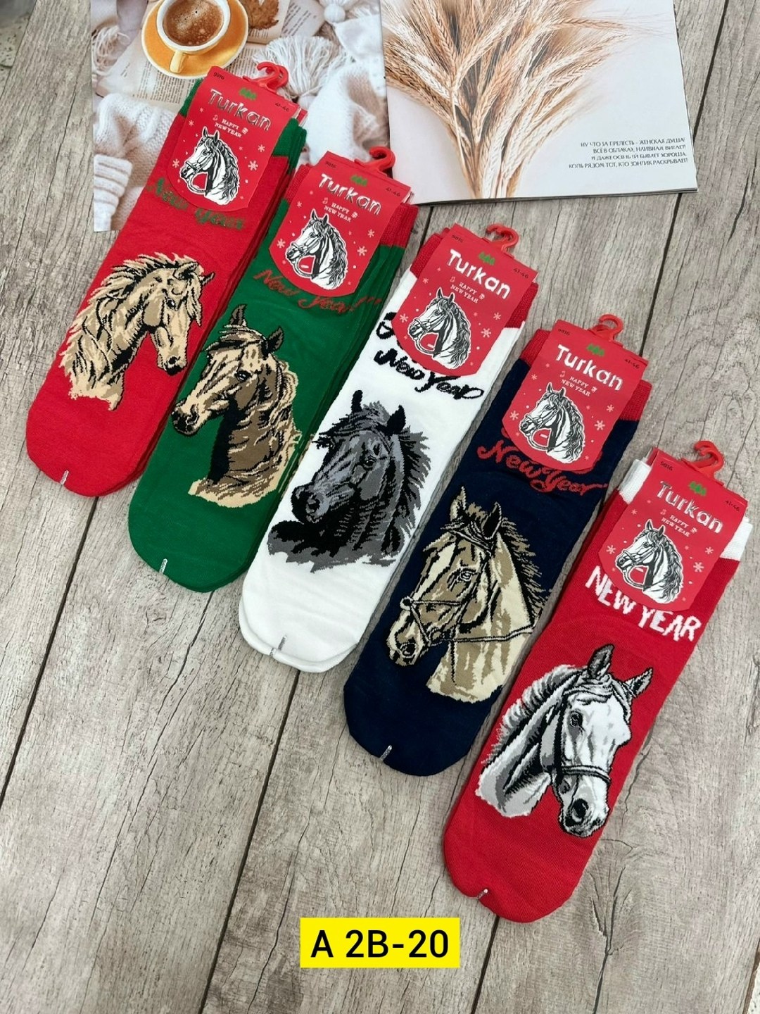 носки женские,носки мужские,носки универсальные,носки комплект,носки женские новогодние