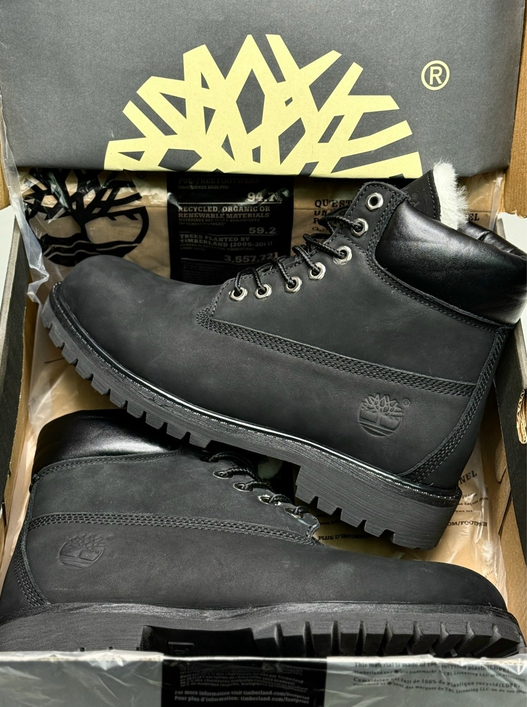 мужские ботинки timberland,ботинки timberland зимние,ботинки женские timberland,,зимние ботинки