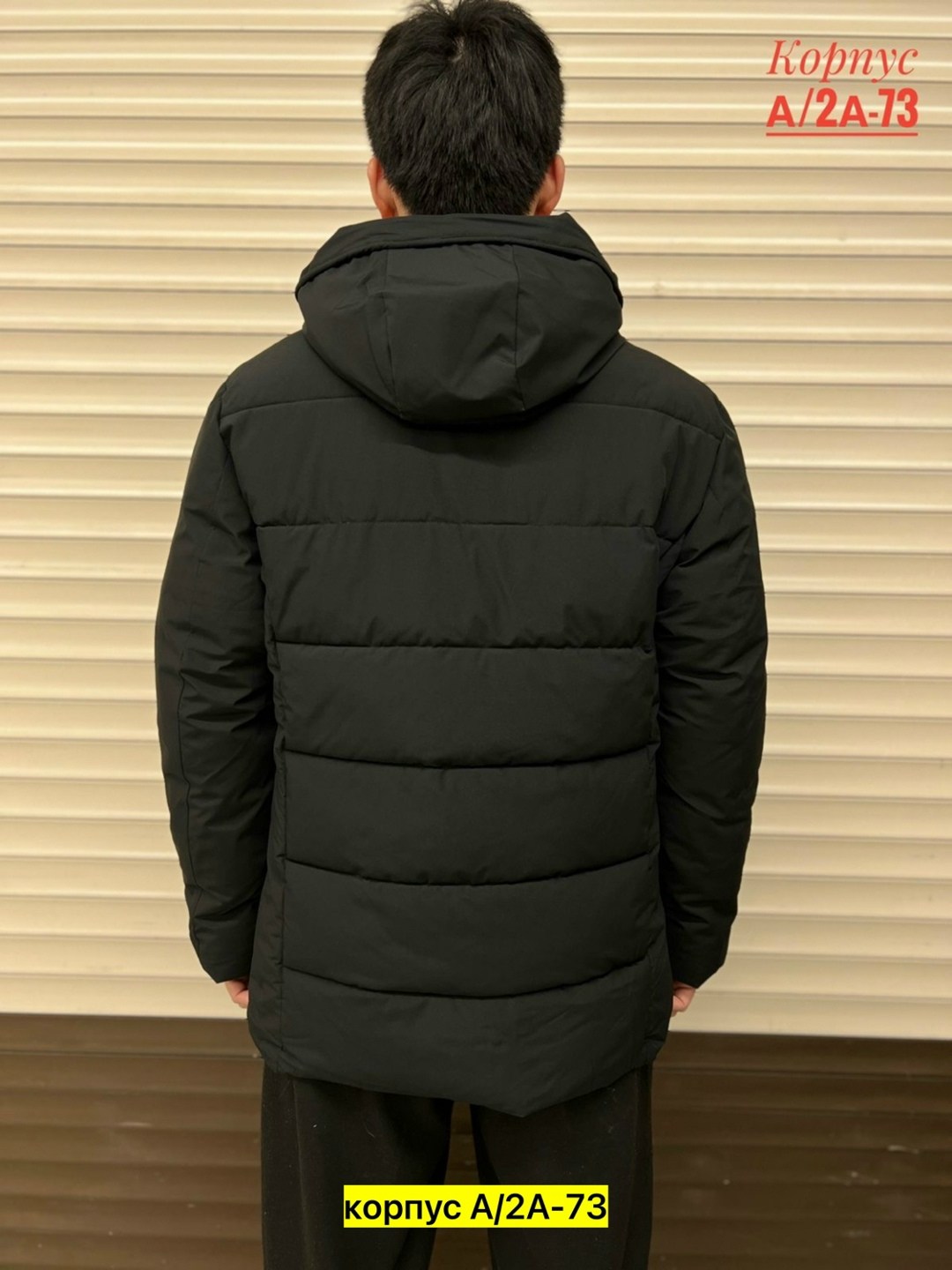 куртки мужская зимняя,куртка,демисезонная куртка,зимние куртки,мужская куртка зима