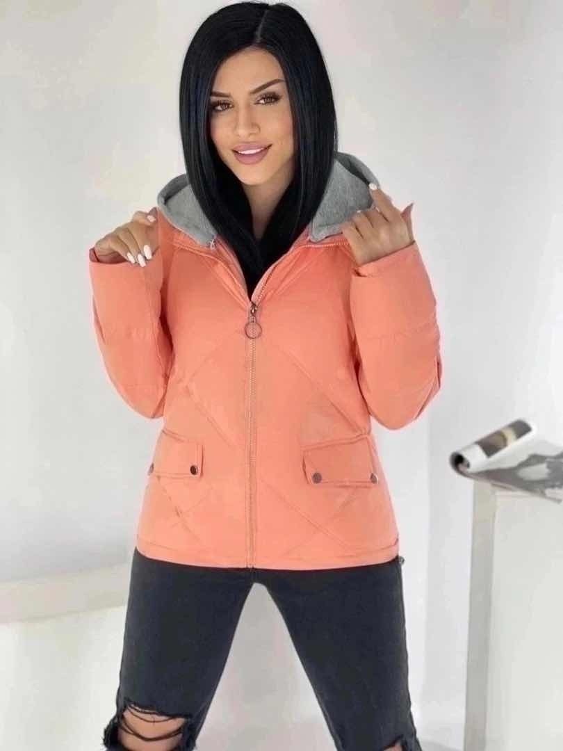 куртка женская демисезонная,куртка женская весенняя,модные куртки 2025 весна осень,куртка,куртка женская демисезонная повседневная