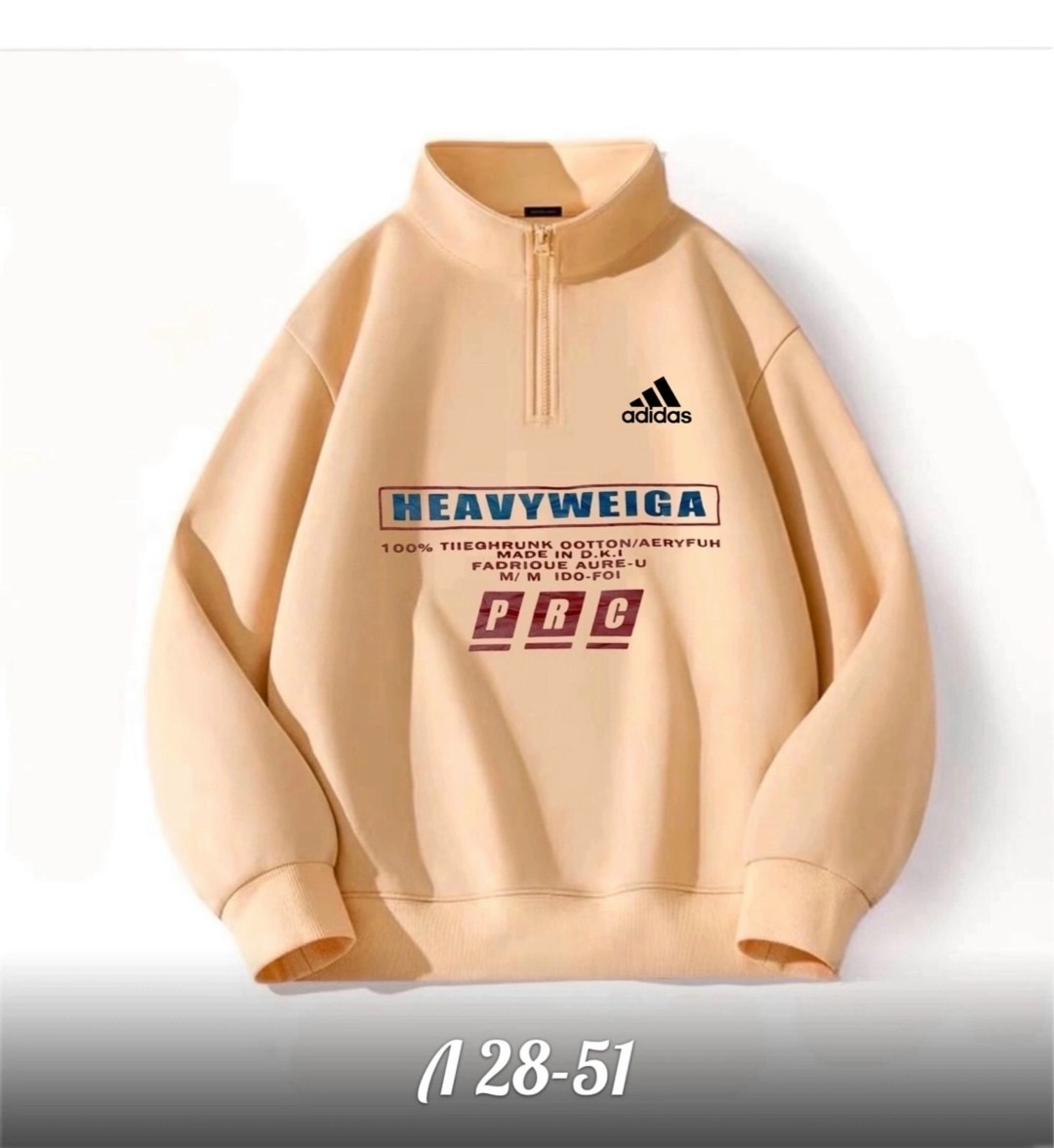 толстовки кофта,свитшот женская,толстовки свитшот,кофта женская,толстовки