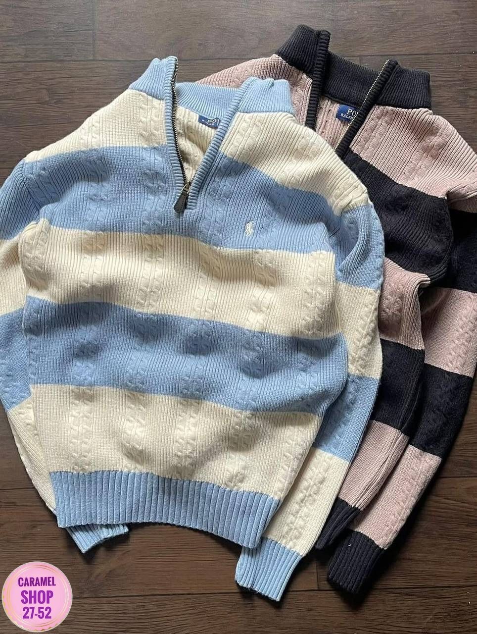 свитер джемпер,свитер в полоску,свитер,мужской свитер,свитер поло