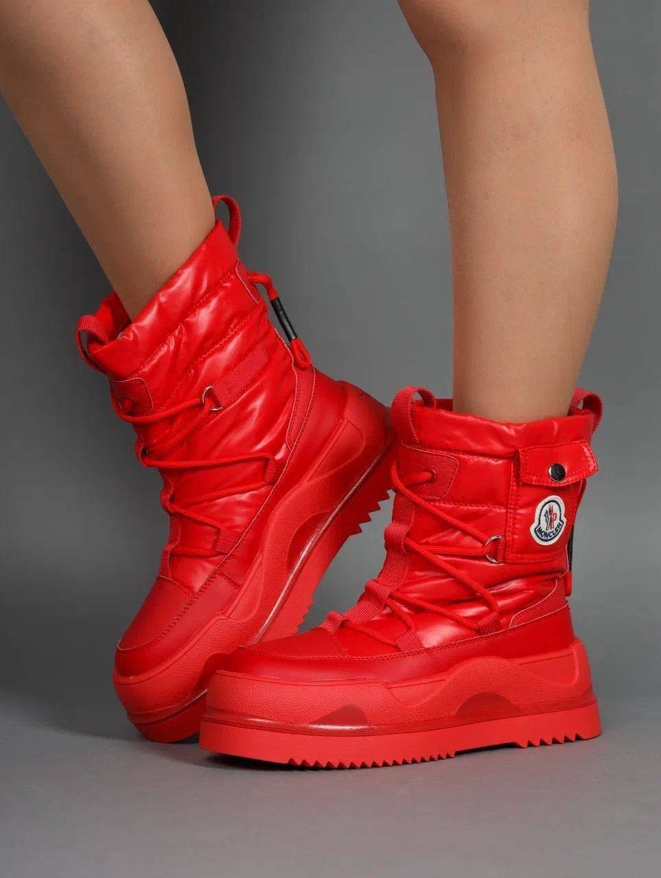 ,дутики женские,женская , дутики женская,женские зимние дутики