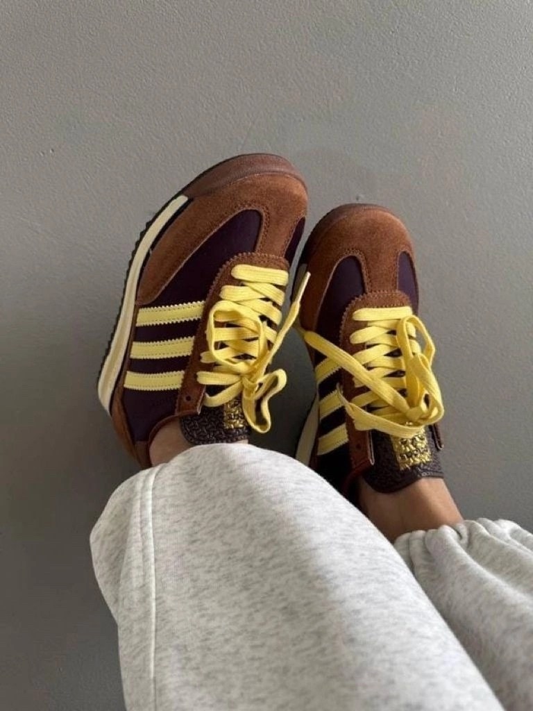 ,кроссовки adidas,кроссовки adidas original,adidas sl 72,кроссовки adidas sl 72