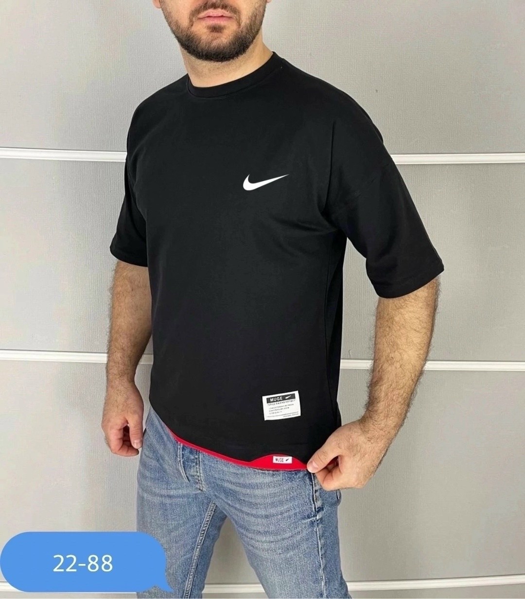 мужская футболка,мужские футболки ,футболки для мужчин,футболка мужская однотонная,футболка