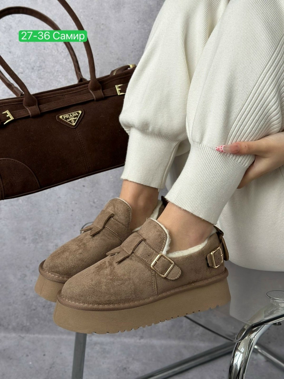 ,зимняя  женская,угги женские,женская ,зимняя