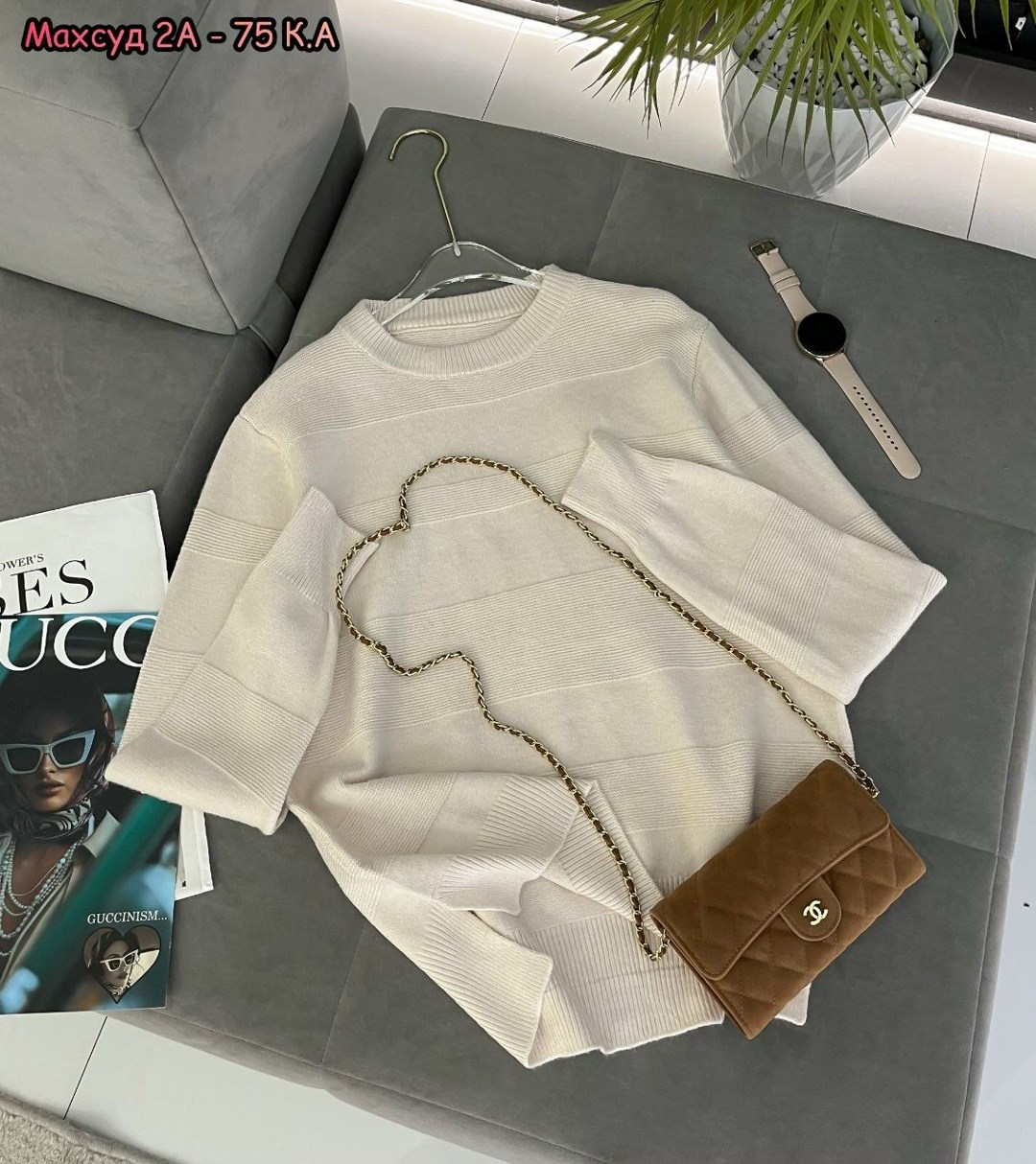 женская кофта,толстовки кофта,свитер,водолазка кофта