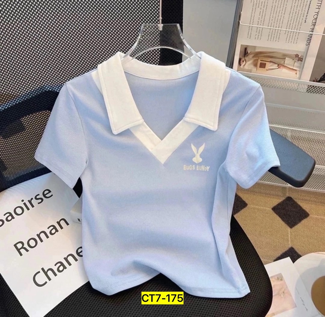 футболка поло женская,,рубашка хб женская,поло женская,футболка поло женская базовая